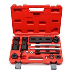 Tasofac injector puller for sale  Delivered anywhere in UK