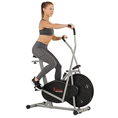 Sunny health fitness for sale  Delivered anywhere in USA 