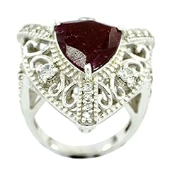 55carat echter indischer gebraucht kaufen  Wird an jeden Ort in Deutschland