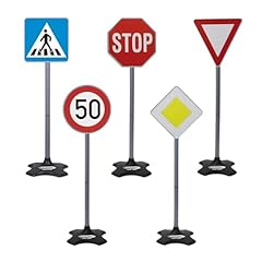 Jamara kit signalisation d'occasion  Livré partout en France