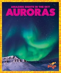 Auroras for sale  Delivered anywhere in USA 