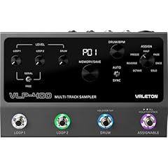 Valeton vlp 400 for sale  Delivered anywhere in USA 