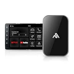 Autosky lite box for sale  Delivered anywhere in USA 