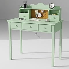 Funkoco home office for sale  Delivered anywhere in USA 