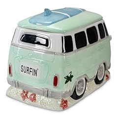 Young inc. ceramic for sale  Delivered anywhere in USA 