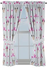 Jay franco window for sale  Delivered anywhere in UK