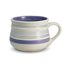 Pfaltzgraff rio blue for sale  Delivered anywhere in USA 