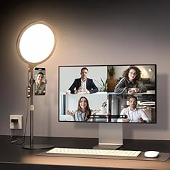 Ring light stand for sale  Delivered anywhere in USA 