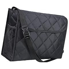 Colcolo rollstuhltasche innent gebraucht kaufen  Wird an jeden Ort in Deutschland