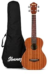 Ibanez ukc10 concert for sale  Delivered anywhere in USA 