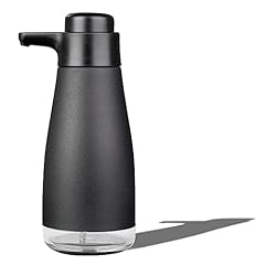 Aike ak1062 dispenser usato  Spedito ovunque in Italia 
