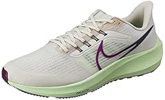 Nike men mid for sale  Delivered anywhere in USA 