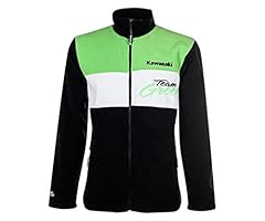 Kawasaki veste polaire d'occasion  Livré partout en France
