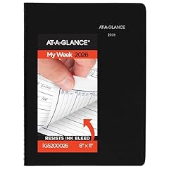 Glance 2026 appointment for sale  Delivered anywhere in USA 