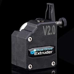 Bowden extruder v2.0 for sale  Delivered anywhere in USA 