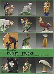 Kunst stücke kunstabteilung gebraucht kaufen  Wird an jeden Ort in Deutschland
