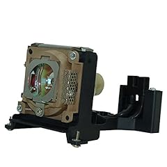 Vp6121 multimedia video for sale  Delivered anywhere in USA 