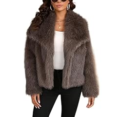 Zhuikun cappotto donna usato  Spedito ovunque in Italia 
