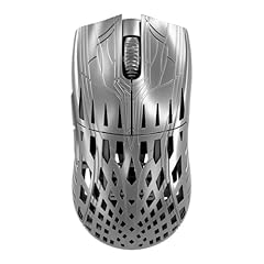 Pwnage trinity wireless for sale  Delivered anywhere in USA 