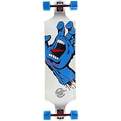 Santa cruz complete for sale  Delivered anywhere in USA 