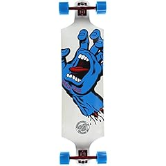 Santa cruz skateboards for sale  Delivered anywhere in USA 