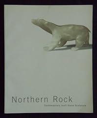 Northern rock contemporary for sale  Delivered anywhere in USA 