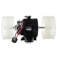 Scitoo heater blower for sale  Delivered anywhere in USA 