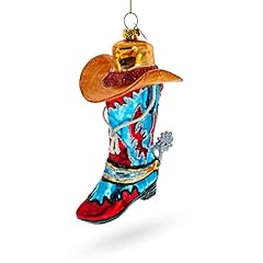 Western cowboy boot for sale  Delivered anywhere in USA 