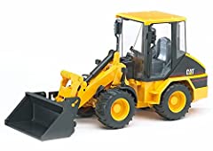 Cat wheel loader for sale  Delivered anywhere in USA 