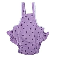French bulldog diapers for sale  Delivered anywhere in USA 