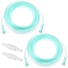 Geiserailie pack 25ft for sale  Delivered anywhere in USA 