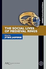 Social lives medieval for sale  Delivered anywhere in UK