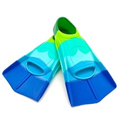 Swimming training fins for sale  Delivered anywhere in USA 