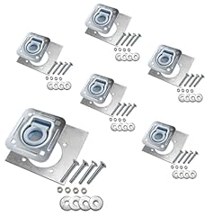 Pack recessed pan for sale  Delivered anywhere in USA 