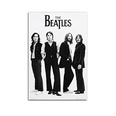 Ppzxyebm poster decorativo usato  Spedito ovunque in Italia 