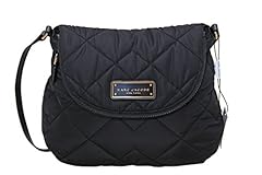 Marc marc jacobs for sale  Delivered anywhere in USA 