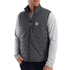 Carhartt men gilliam for sale  Delivered anywhere in USA 