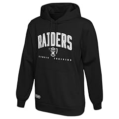 Outerstuff nfl men for sale  Delivered anywhere in USA 