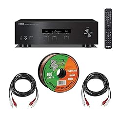 Yamaha s202 stereo for sale  Delivered anywhere in USA 
