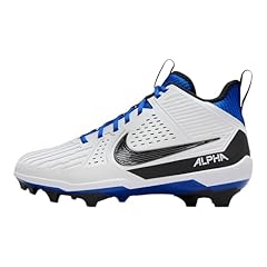 Nike alpha menace for sale  Delivered anywhere in USA 