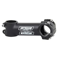 Fsa 190 stem for sale  Delivered anywhere in USA 