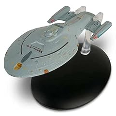 Eaglemoss hero collector for sale  Delivered anywhere in USA 