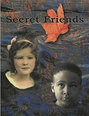 Secret friends for sale  Delivered anywhere in USA 