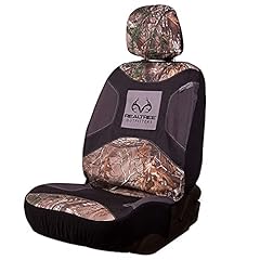 Realtree camo seat for sale  Delivered anywhere in UK