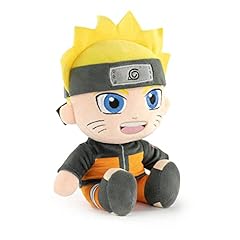Naruto peluche peluche usato  Spedito ovunque in Italia 