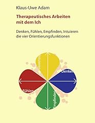 Therapeutisches arbeiten mit usato  Spedito ovunque in Italia 