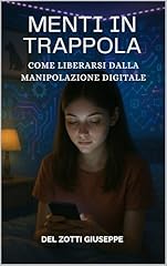 Menti trappola come gebraucht kaufen  Wird an jeden Ort in Deutschland
