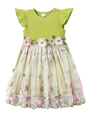 Patpat girl tulle for sale  Delivered anywhere in USA 