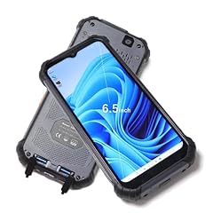 Rugline pollici rugged usato  Spedito ovunque in Italia 