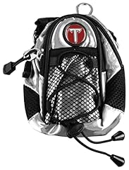 Linkswalker ncaa troy for sale  Delivered anywhere in UK